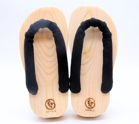 Product image5