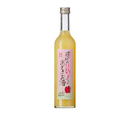 商品写真2