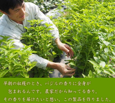 Product image3