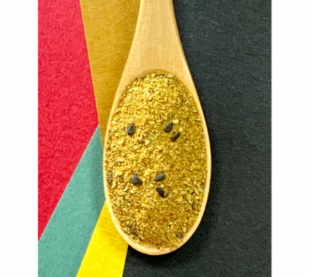 Product image2