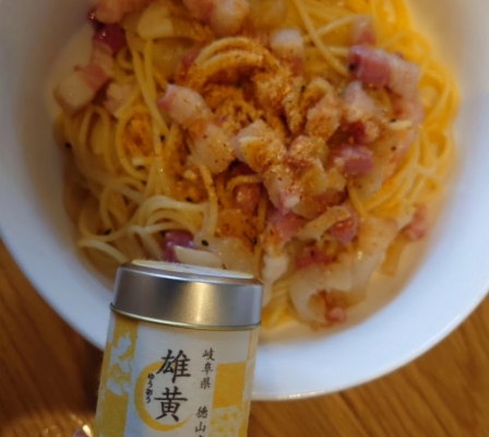 Product image4