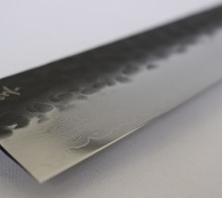 Product image3