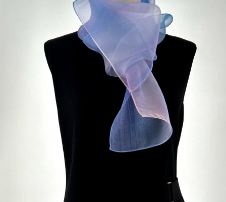 Product image3