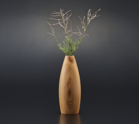 Product image4