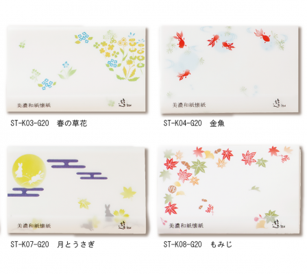 Product image3