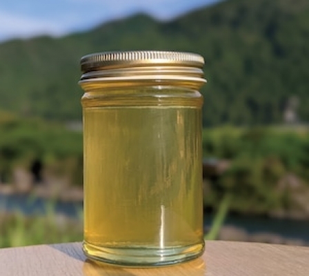 Product image2