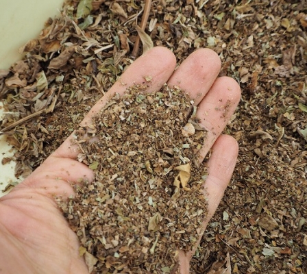 Product image3