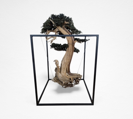 Product image3