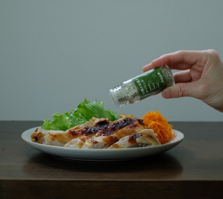 Product image2