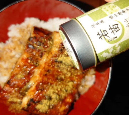 Product image3