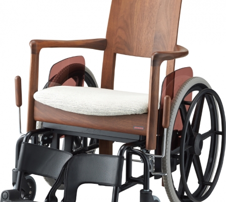 Product image3