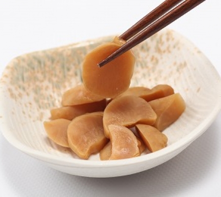 Product image4