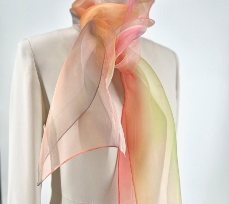 Product image3