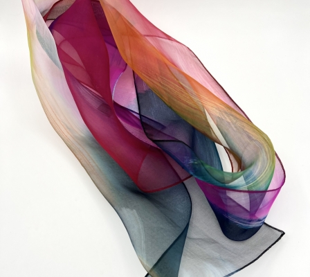Product image3