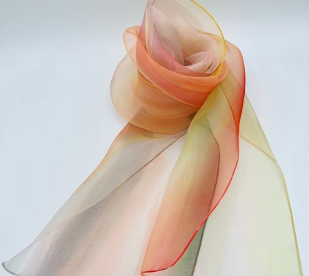 Product image2