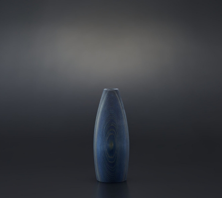 商品写真5