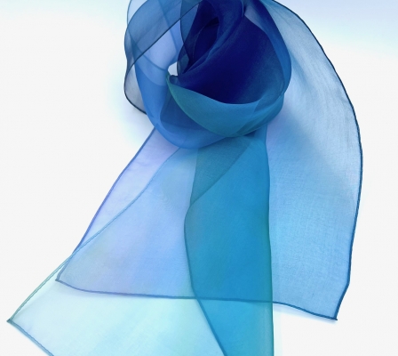 Product image2