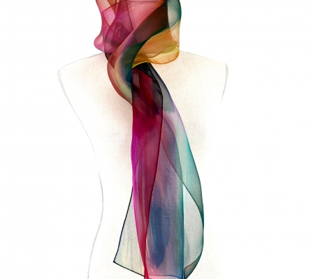 Product image4