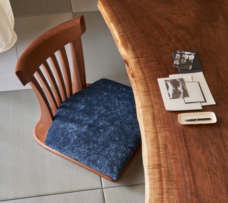 Product image4