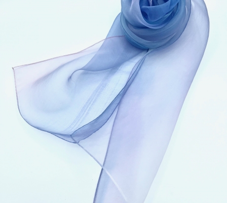 Product image2