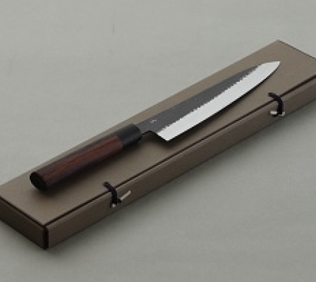 CUT007607