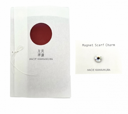 Product image5