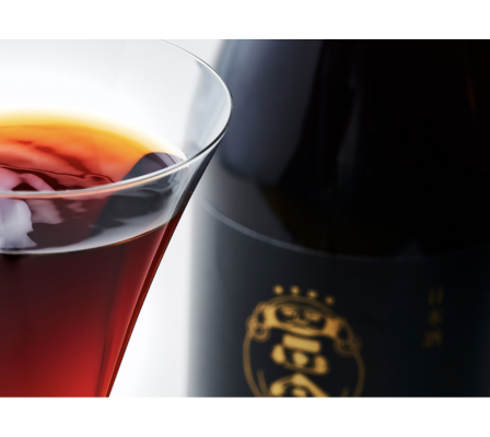 Product image2