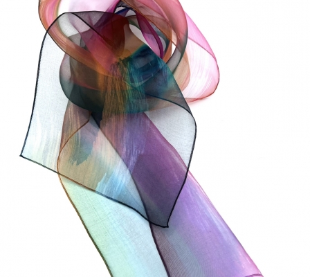 Product image2