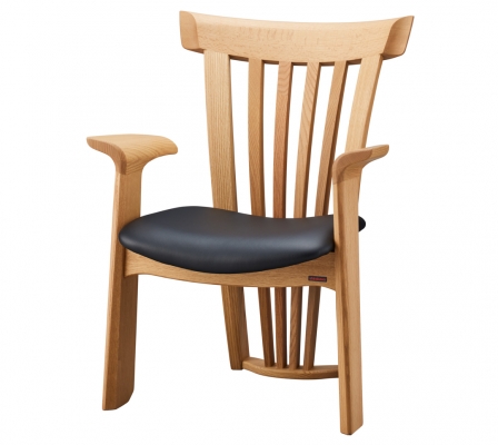 Product image3