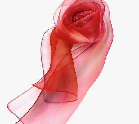 Product image2