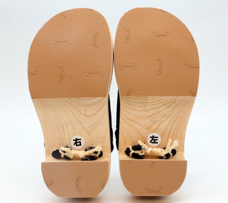 Product image2