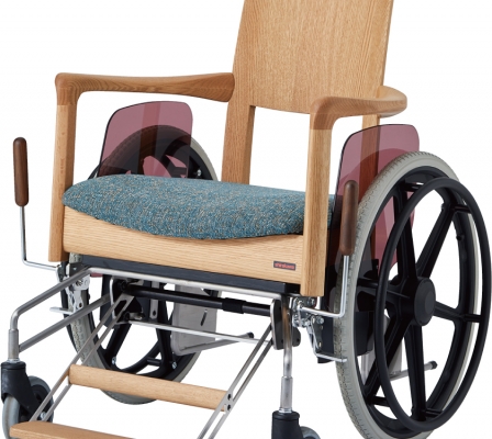 Product image4