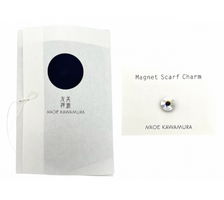 Product image5