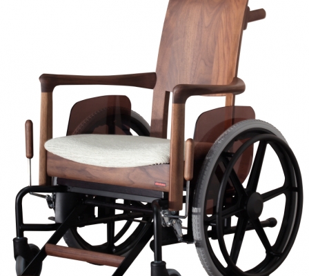 Product image2