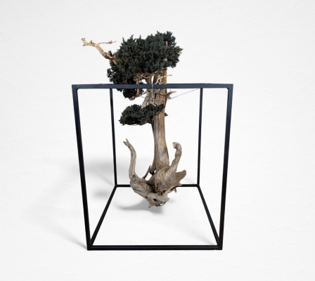 Product image2