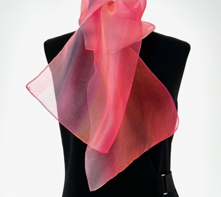 Product image3