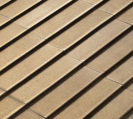 Product image2