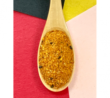 Product image2