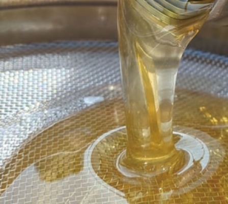 Product image3
