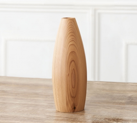 Product image2