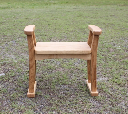 商品写真2