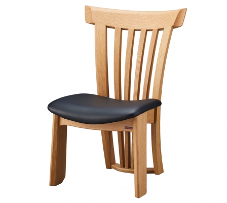 Product image2