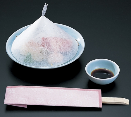 商品写真