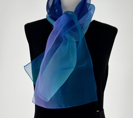 Product image3
