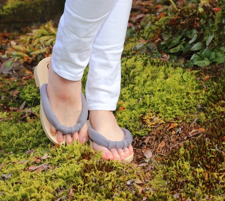 Product image3