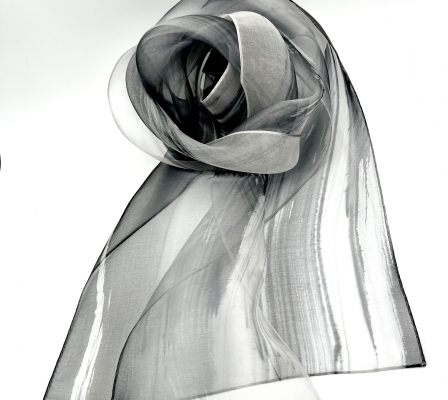 Product image2