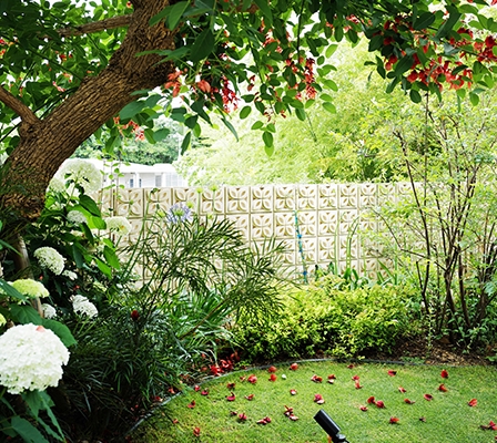 Product image3