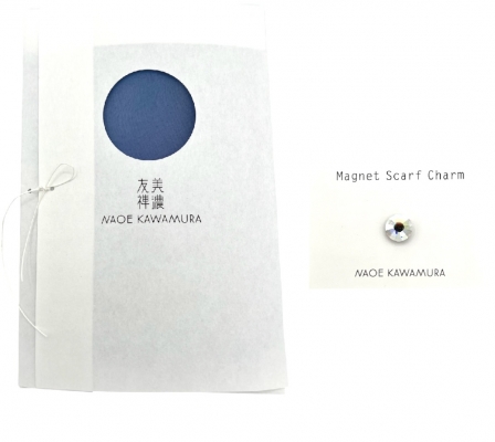 Product image5