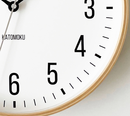 商品写真5
