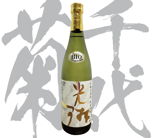 千代菊株式会社